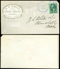 1880c Chicago CDS, W. W