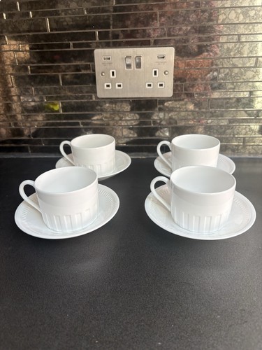 Wedgwood colosseum tea - wedgwood,