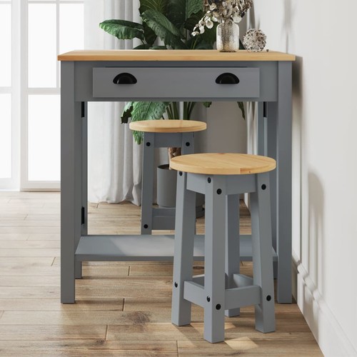 Bar stools pcs - bar,