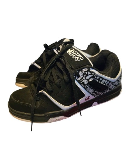 Dvs gambol shoes mens - mens, 11
