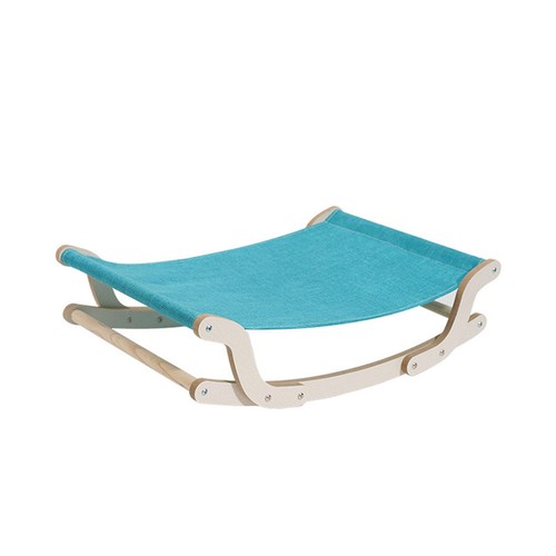 Cat rocking chair comfortable - rocking,
