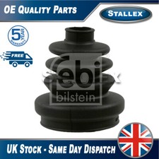 Fits Ford Escort 1985-2001