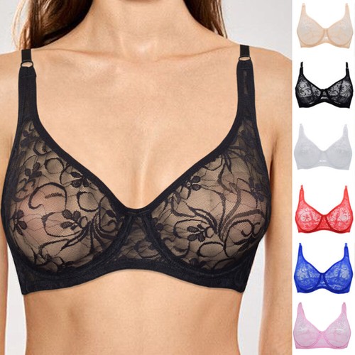 Plus size madam bras - plus,