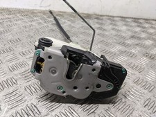 Vauxhall Insignia Sri Mk1