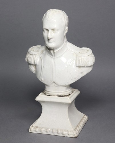 Rare antique 19th century - antique,