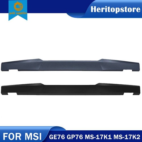 New for msi ge76 gp76 - new,