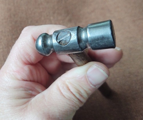 Silversmiths antique jewellers - silversmiths,