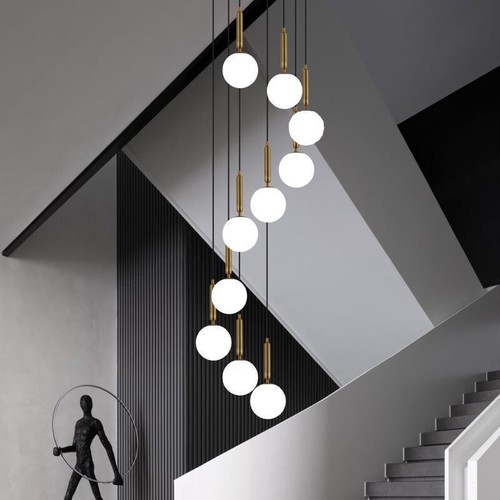 Bar pendant light hotel - light,