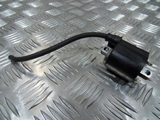 Triumph Speed Twin 1200 + More MITSUBISHI Ignition coil pack (Long) 2016 to 2023