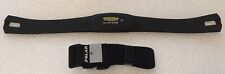 Polar T31 Coded Heart Rate Monitor Transmitter - Medium Sized Chest Strap - New
