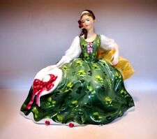 Vintage Royal Doulton