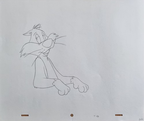Warner bros animation - animation, art