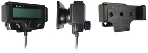 Brodit car holder - brodit, 215367
