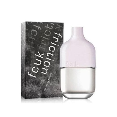 Fcuk friction him eau - friction, de