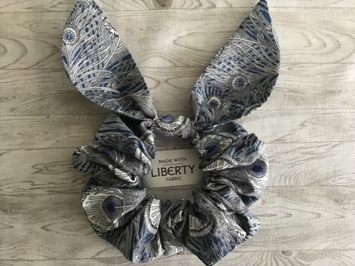 Liberty london hera - hera, fabric