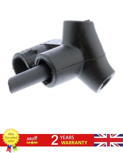 Crankcase ventilation hose for - ventilation,