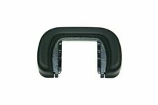 Eye Cup Viewfinder For Sony ALPHA SLT-A99 SLT-A99V FDA-EP13 
