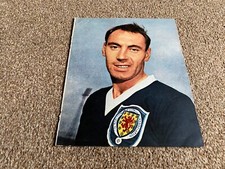 WFBK15 WORLD SPORTS PICTURE