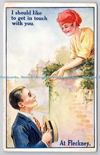 R765963 I Should Like To Get