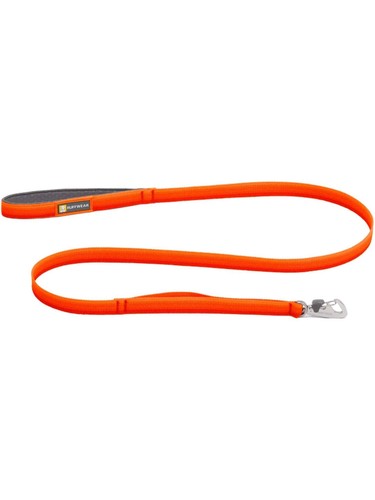 Ruffwear front range dog - ruffwear,