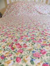 SANDERSON 1 LARGE LINED