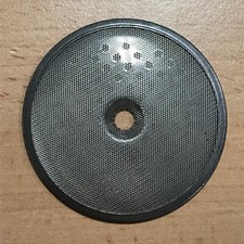 Gaggia Classic *UPGRADE* 55mm