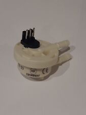 Delonghi Krups Nespresso