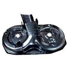 Replacement deckshell for Stiga 382564075/0