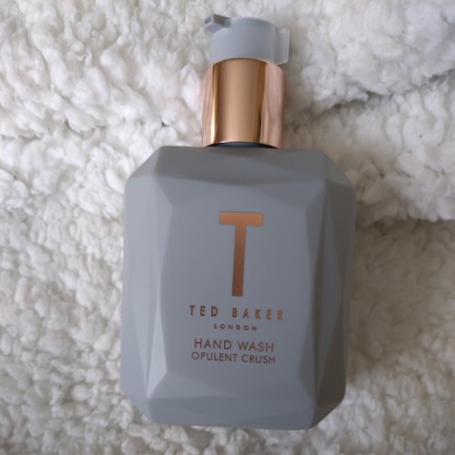 Brand new ted baker opulent - new-ted,