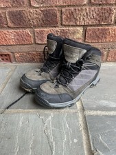 Mountain Warehouse Hiking