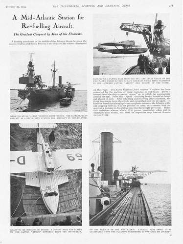 Aviation mid atlantic - aviation, mid-atlantic