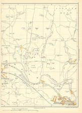 Yorks askwith moor - yorks,