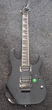 Ibanez RGT42DX