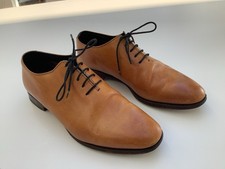 Alfred Sargent Westminster