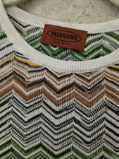Missoni Women's Dress