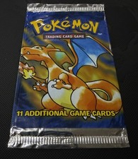Vintage 1999 pokemon - vintage, set