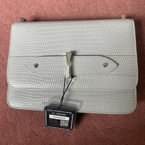 Alexander mcqueen grey - alexander,