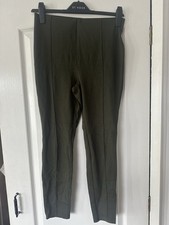 Tu Size 12 Women’s Green