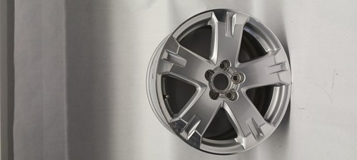 Toyota rav4 wheel - '06-'12,