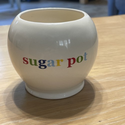 Martin gulliver designs sugar - designs,