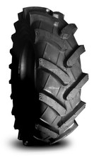 Summer Tyres 6.50 R16