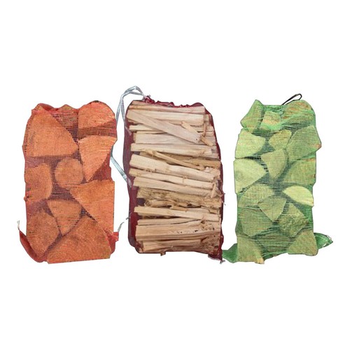 Hardwood softwood kindling - softwood, &
