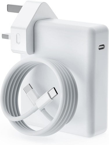 Charger for mac book - mac,