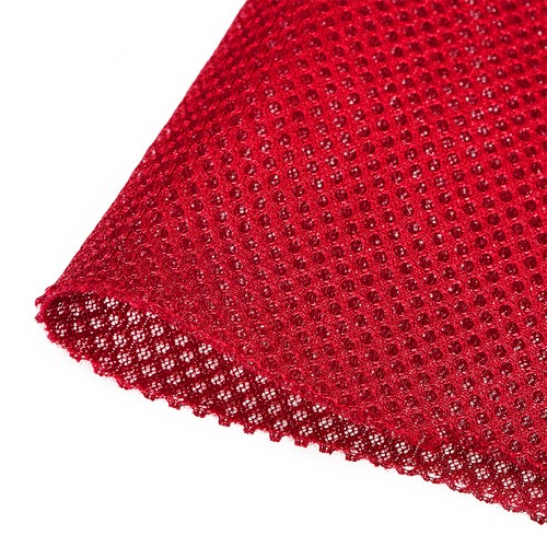 Speaker grill cloth stereo - speaker,