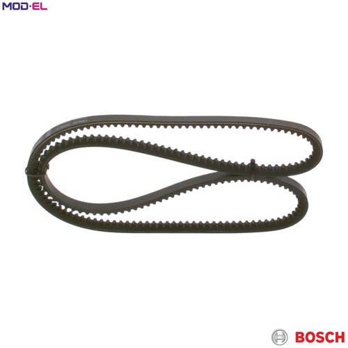 Vbelt 987 947 644 for - vbelt,