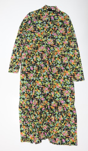 Warehouse women - warehouse, women's