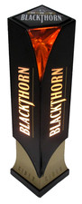 Vintage Dry Blackthorn Cider