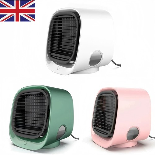 Airabreeze portable air - airabreeze,
