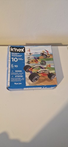Nex fast vehicles building - fast,