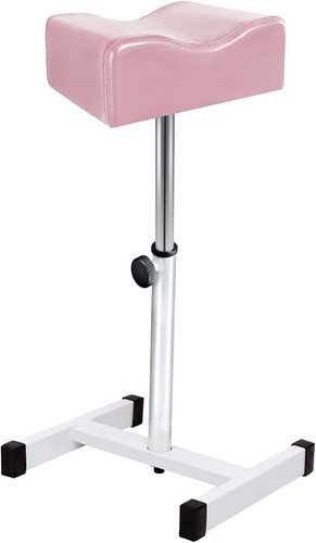 Kalolary adjustable pedicure - adjustable,